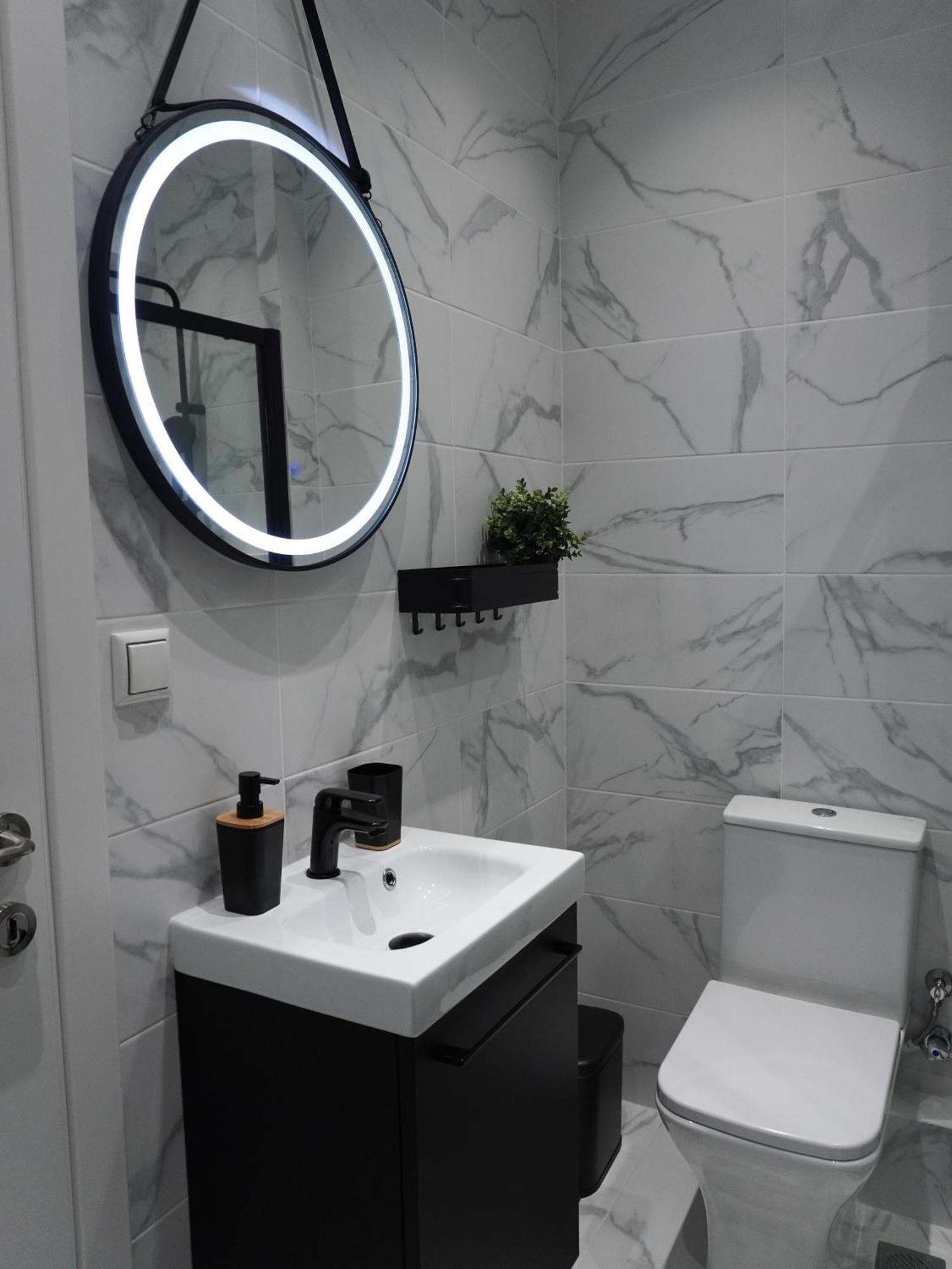 Homesweethome Apartments Θεσσαλονίκη Εξωτερικό φωτογραφία