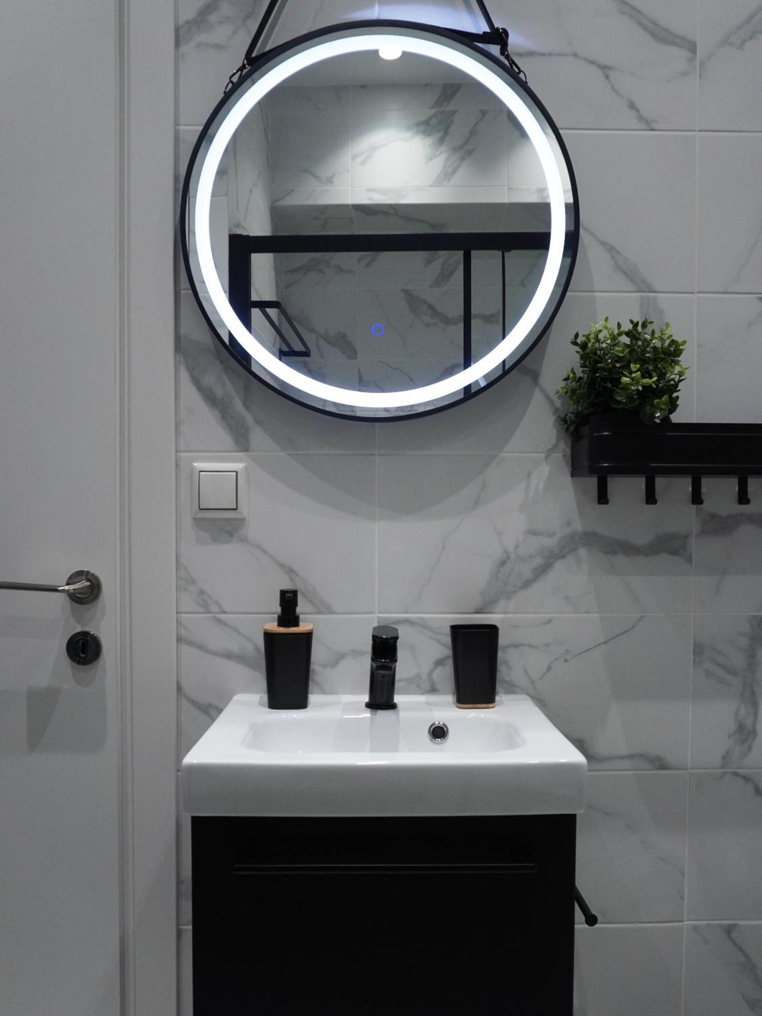 Homesweethome Apartments Θεσσαλονίκη Εξωτερικό φωτογραφία
