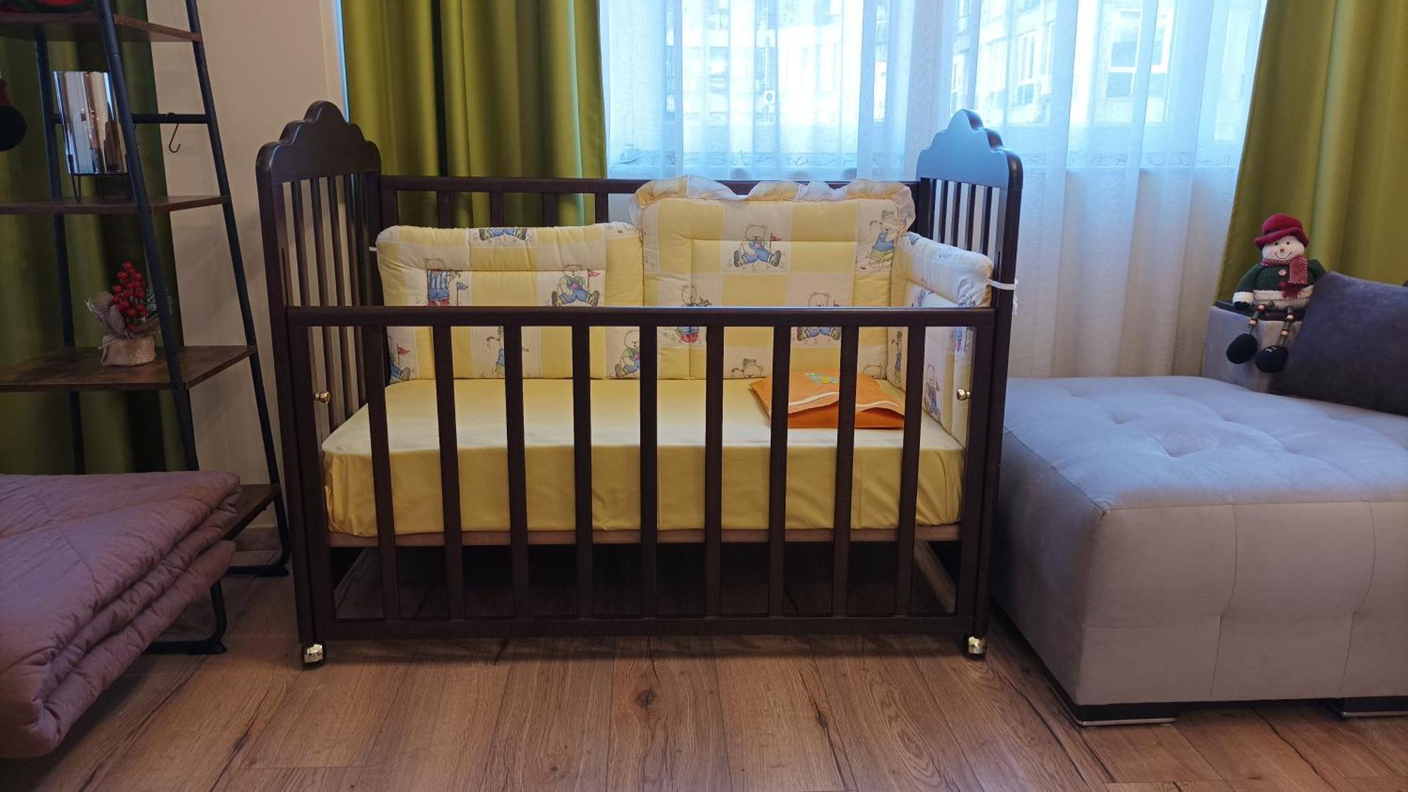 Homesweethome Apartments Θεσσαλονίκη Δωμάτιο φωτογραφία